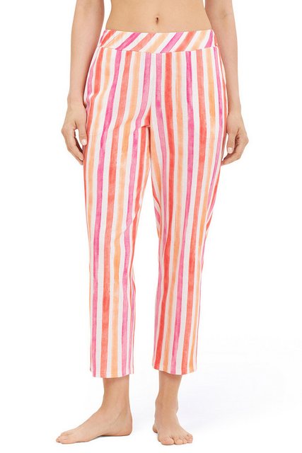 Rösch Pyjamahose 1253268 (1-tlg) günstig online kaufen