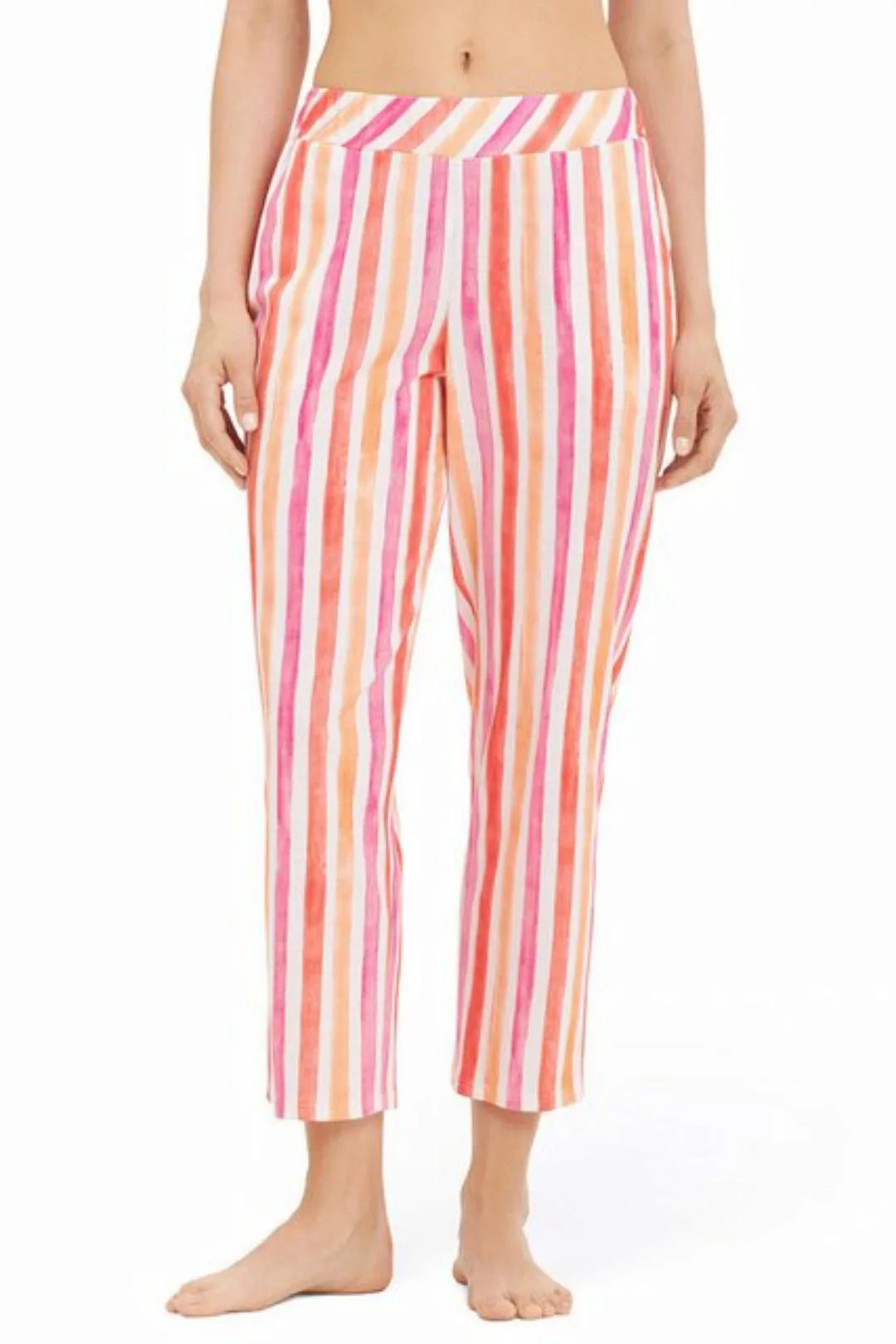 Rösch Pyjamahose 1253268 (1-tlg) günstig online kaufen