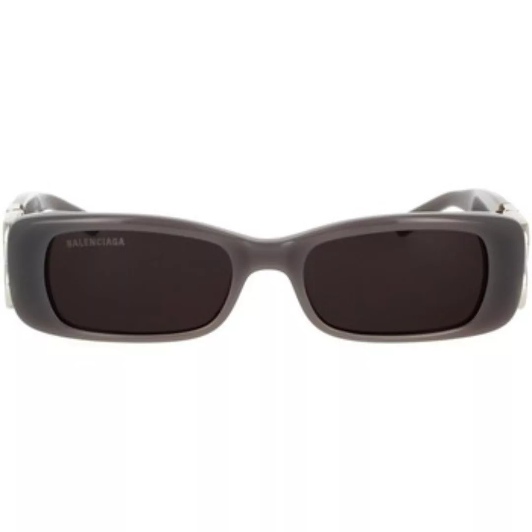 Balenciaga  Sonnenbrillen Dynasty Sonnenbrille BB0096S 014 günstig online kaufen