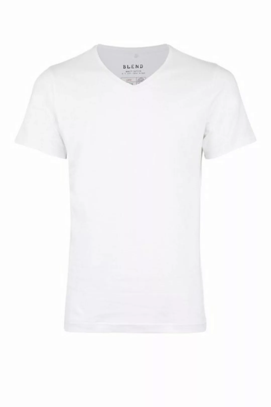 Blend T-Shirt BLEND BHDinton günstig online kaufen