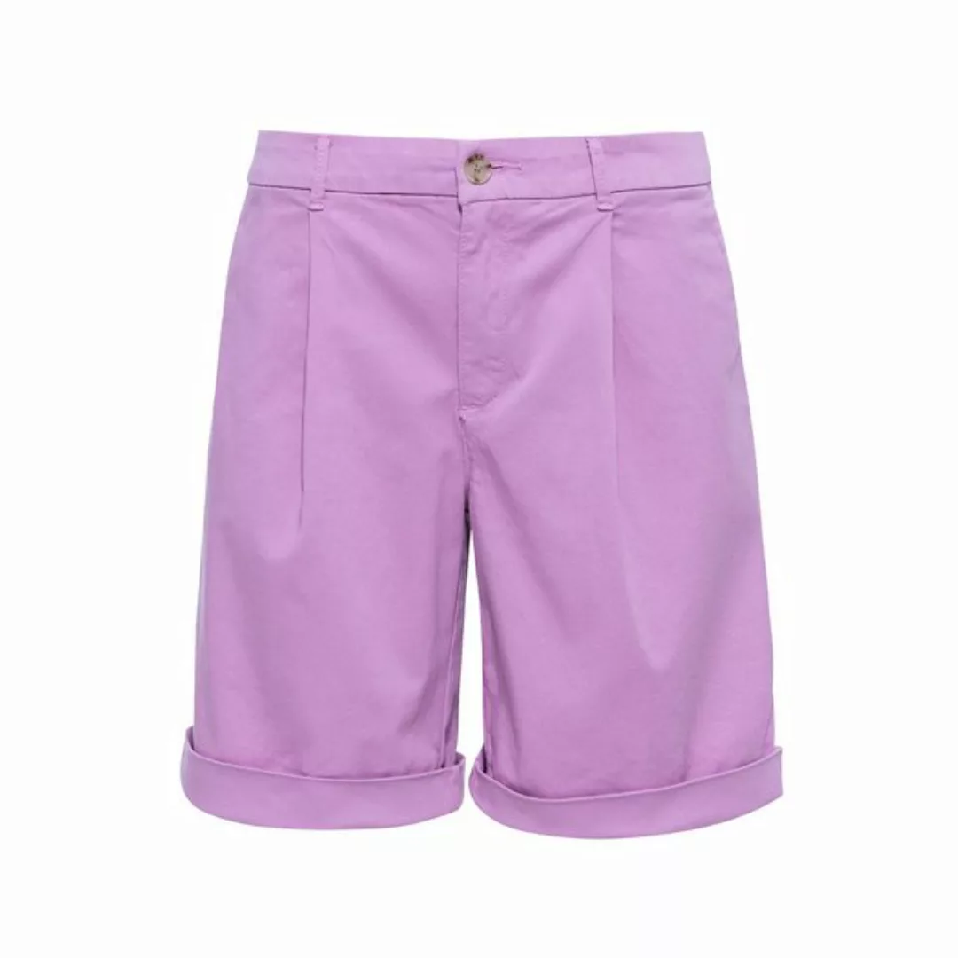 BOSS ORANGE Shorts C_Taggie1-D günstig online kaufen