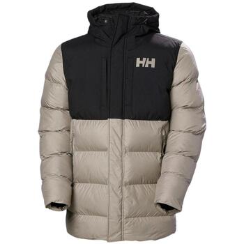 Helly Hansen  Herrenmantel - günstig online kaufen