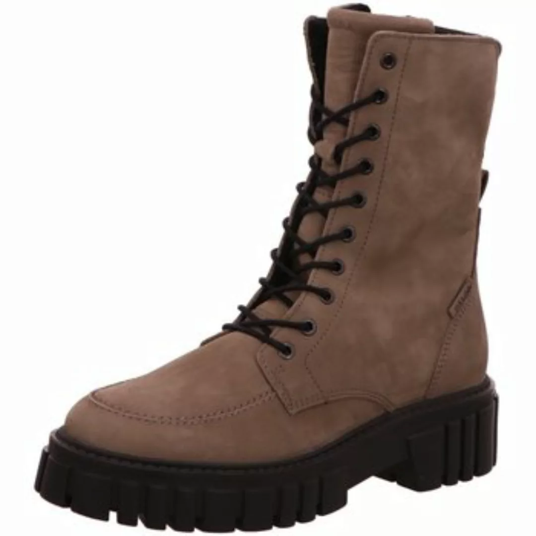 Online Shoes  Stiefel Stiefeletten F8483 günstig online kaufen