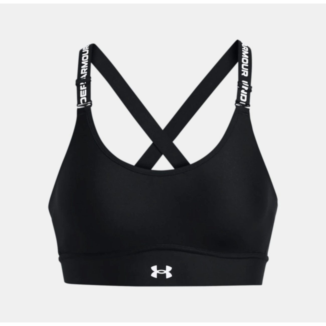 Under Armour® Sport-BH Under Armour Damen günstig online kaufen