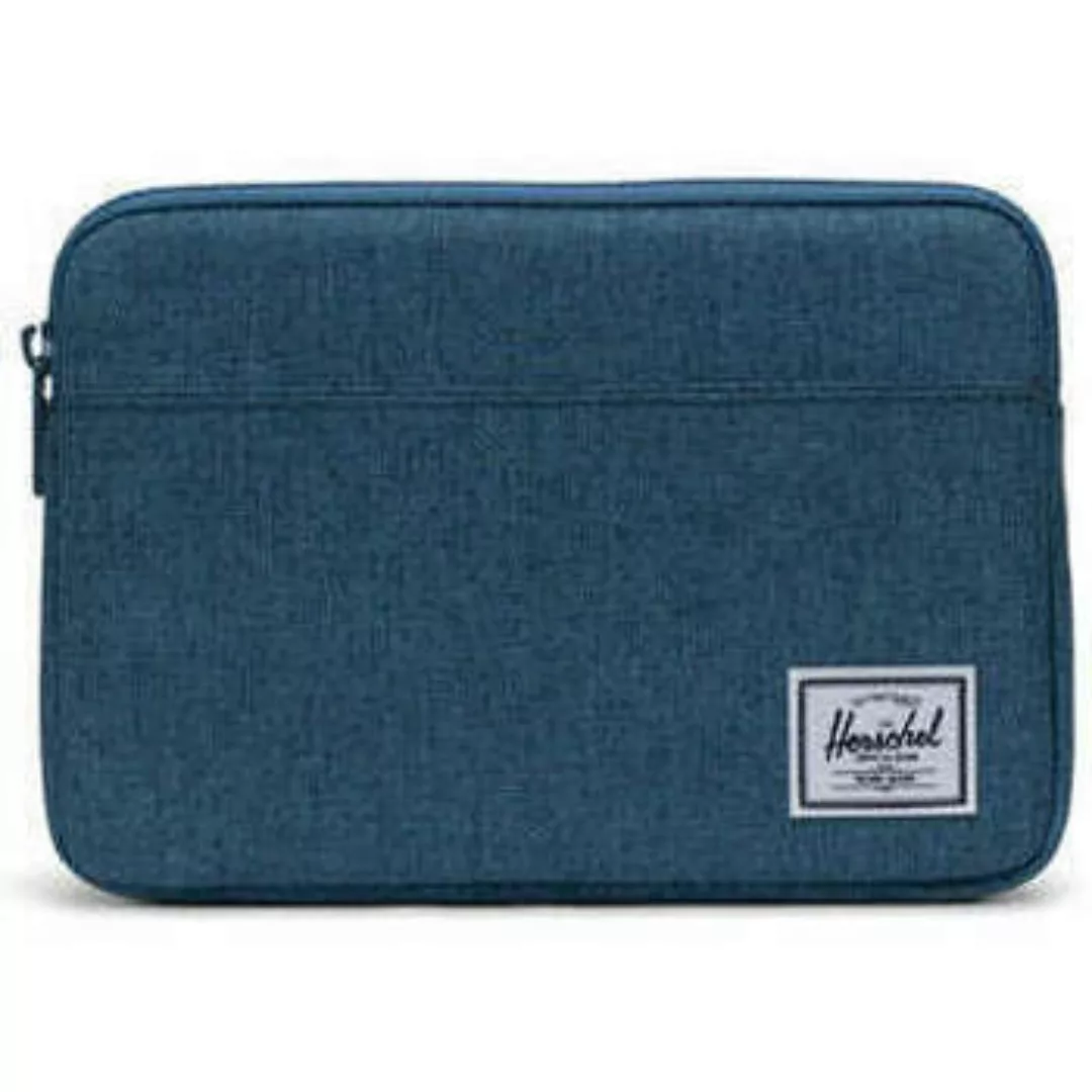 Herschel  Laptop-Taschen Anchor Sleeve 8 Inch günstig online kaufen