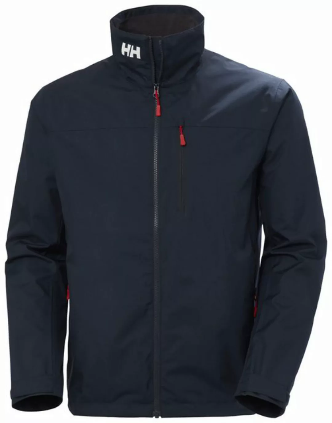 Helly Hansen Anorak Helly Hansen M Crew Jacket 2.0 Herren Anorak günstig online kaufen