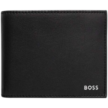 BOSS  Geldbeutel Randy_N_Trifold 10260745 01 50519268 günstig online kaufen