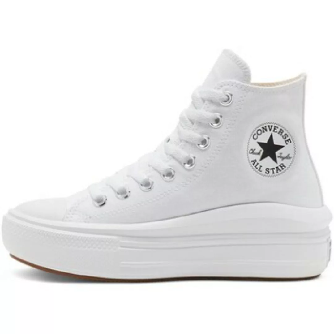 Converse  Sneaker - günstig online kaufen