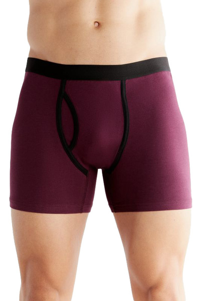 Herren Boxer-shorts günstig online kaufen