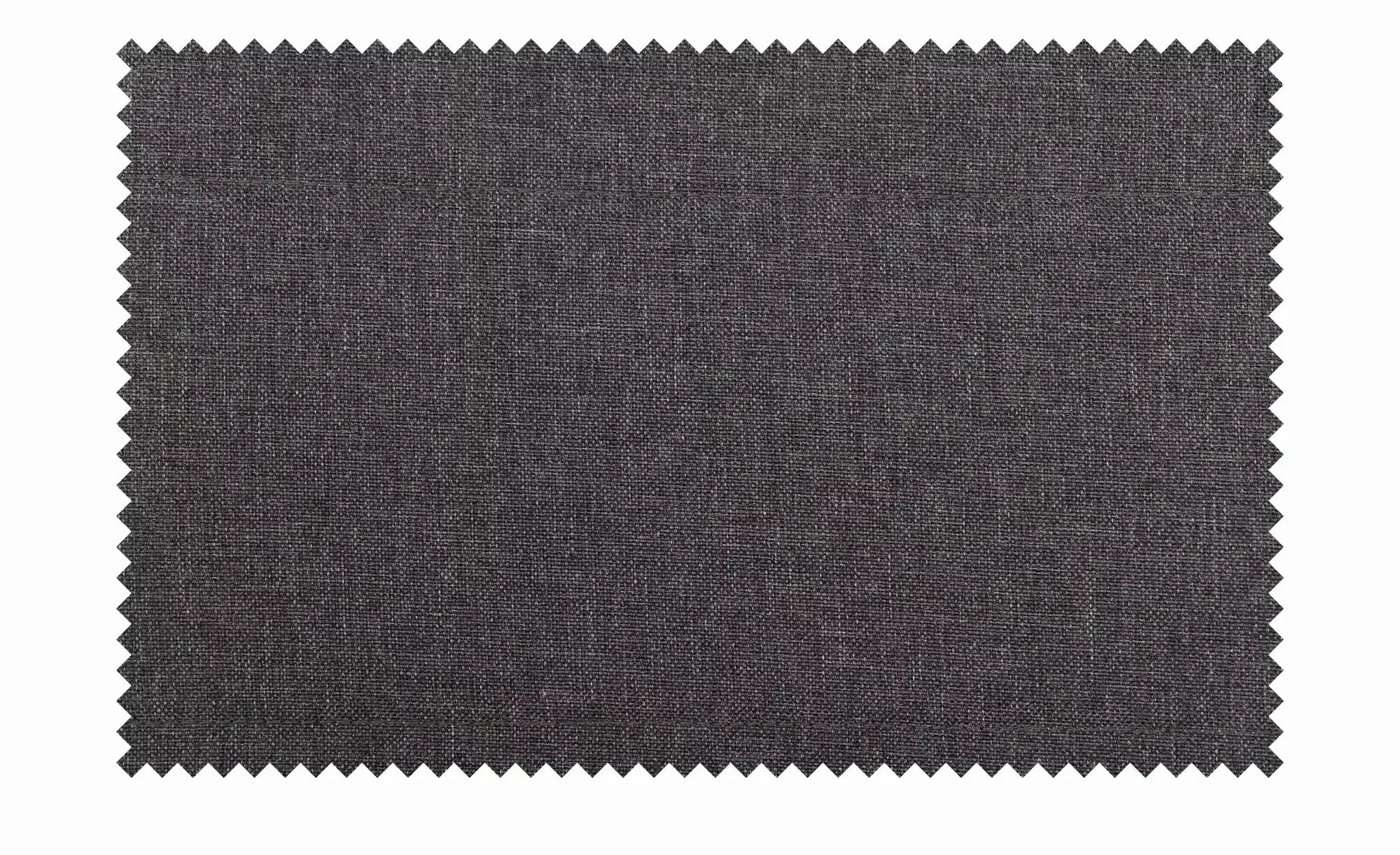 Schwingstuhl  Paul ¦ grau ¦ Maße (cm): B: 45 H: 97 T: 59.0 Stühle > Schwing günstig online kaufen