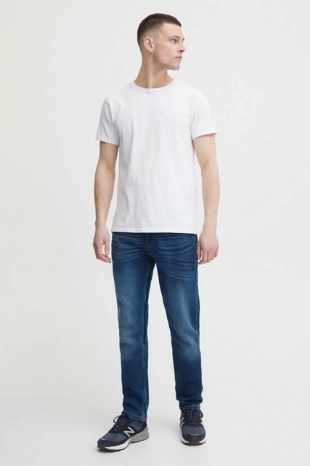 Blend 5-Pocket-Jeans BLEND BHTwister günstig online kaufen