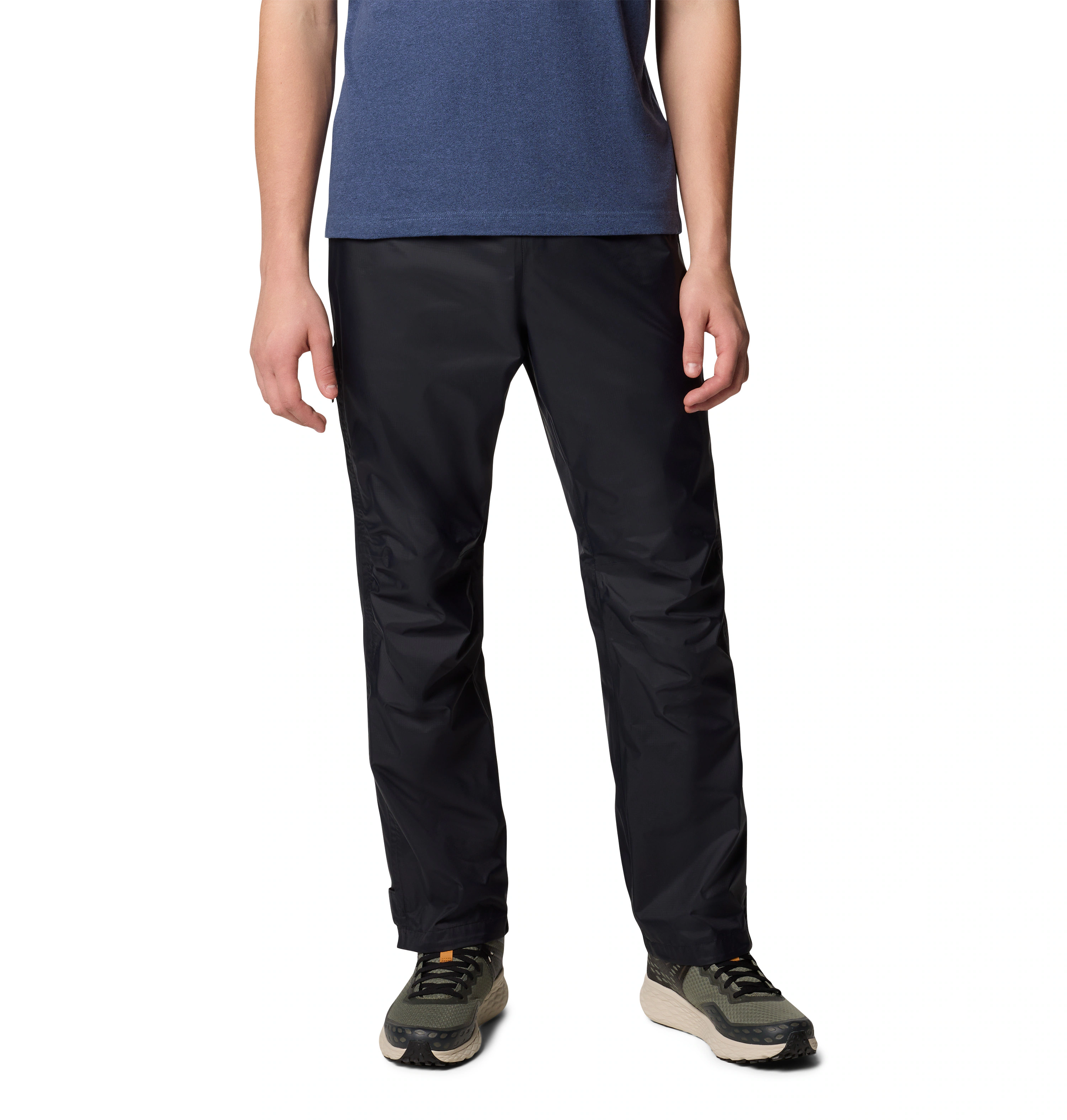 Columbia Regenhose günstig online kaufen