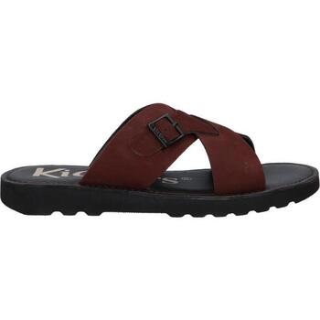 Kickers  Sandalen 962570-60 KICK NEOL günstig online kaufen