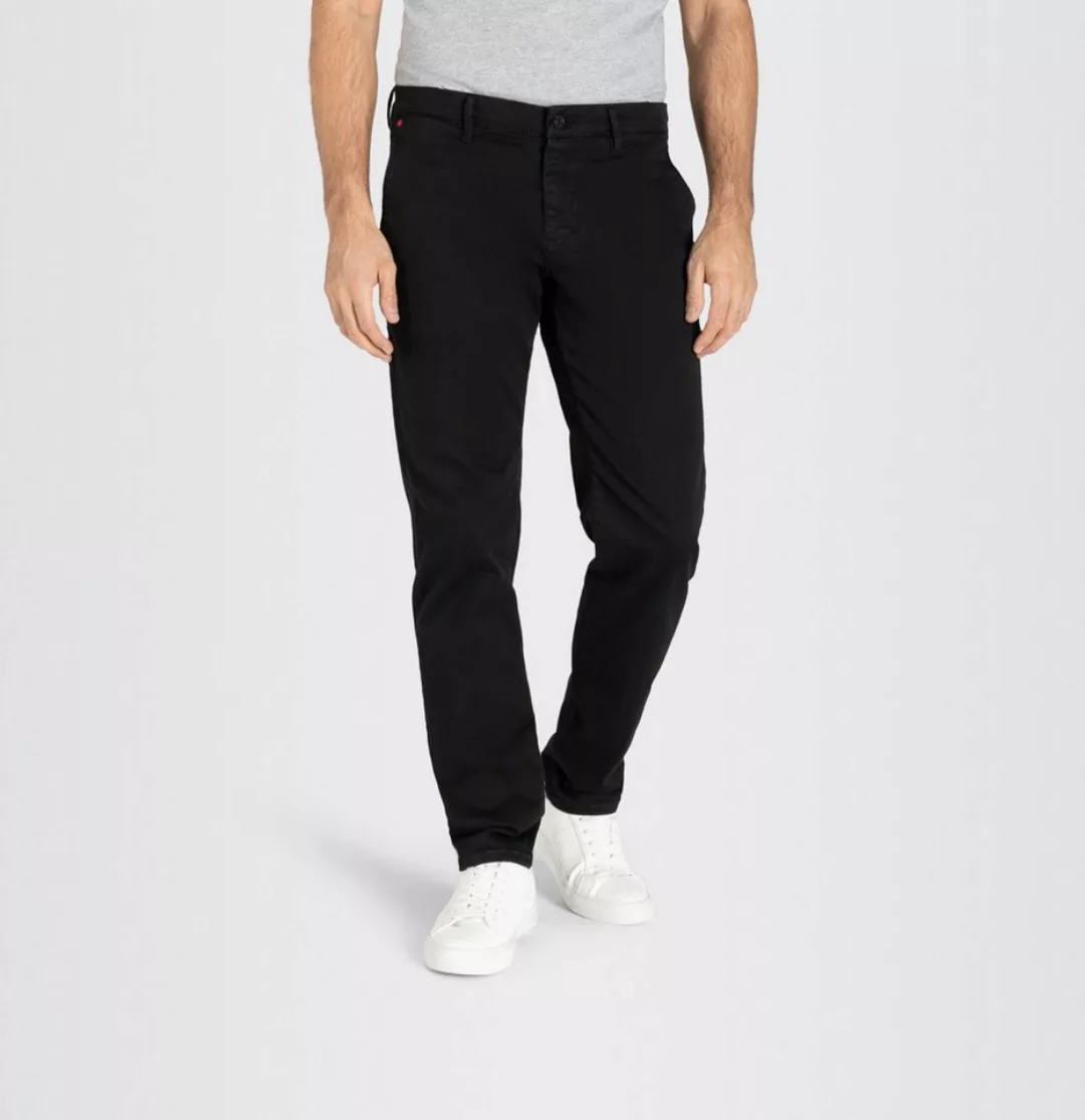 MAC Chinohose Driver Pants günstig online kaufen