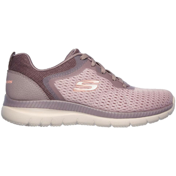 Skechers  Fitnessschuhe Bountiful günstig online kaufen