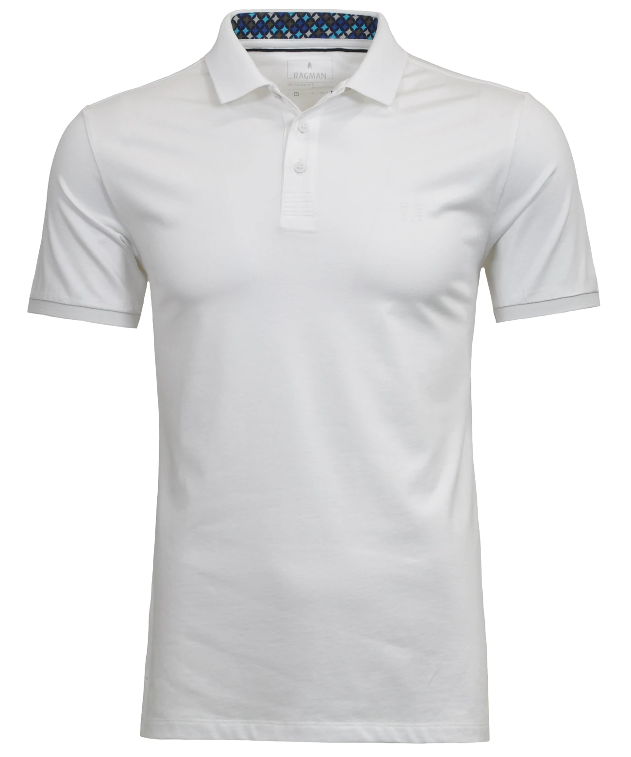 RAGMAN Poloshirt günstig online kaufen