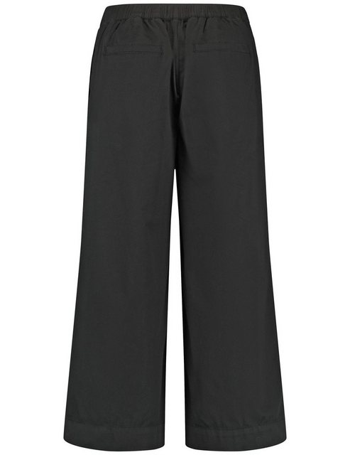 GERRY WEBER 5-Pocket-Hose günstig online kaufen