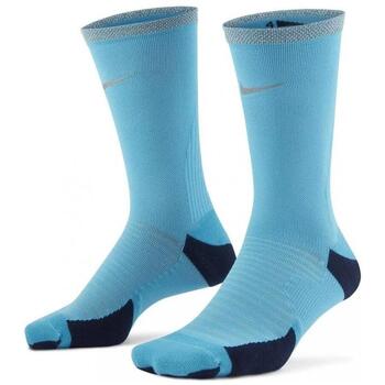 Nike  Socken CU7200-447 günstig online kaufen