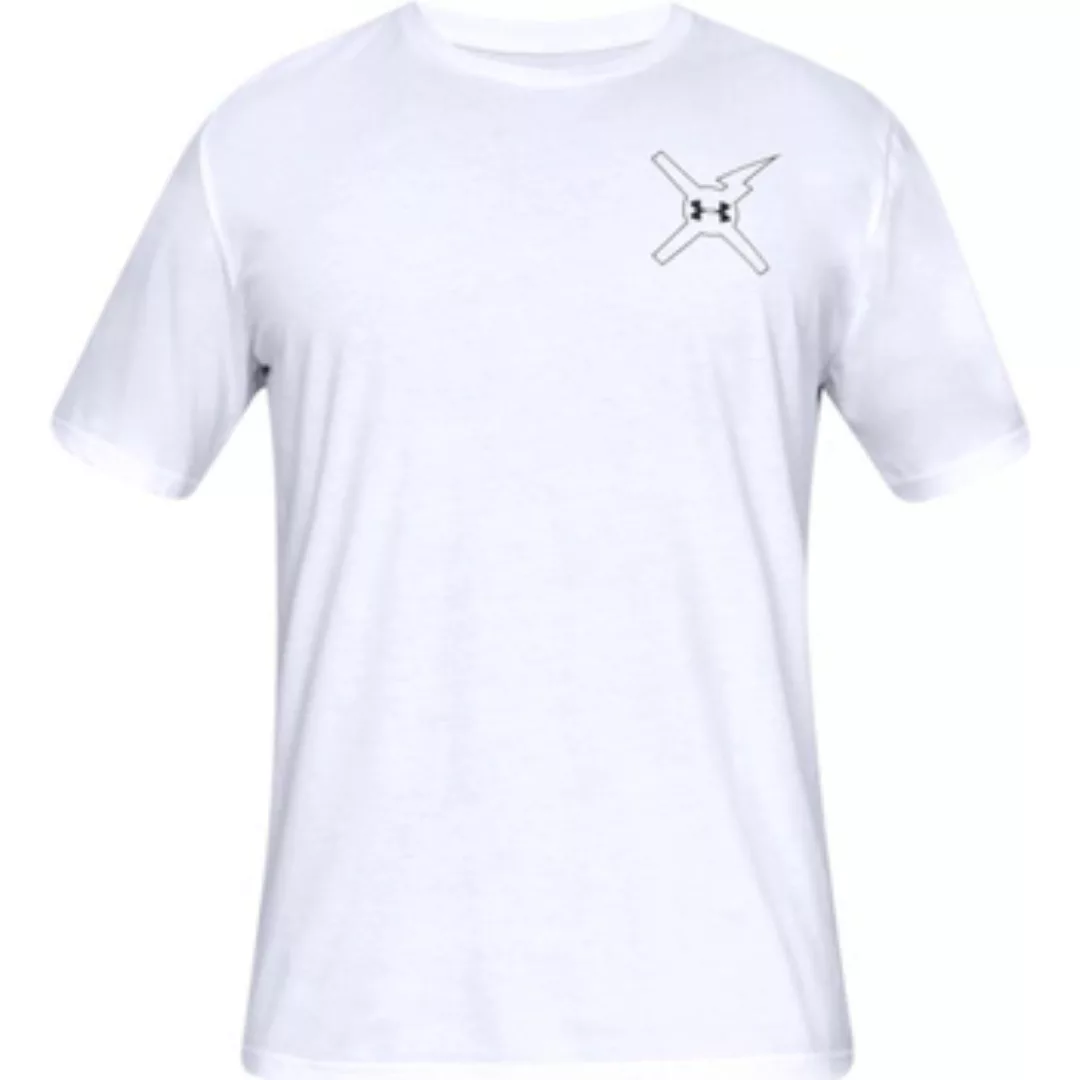 Under Armour  T-Shirt 1329601 günstig online kaufen