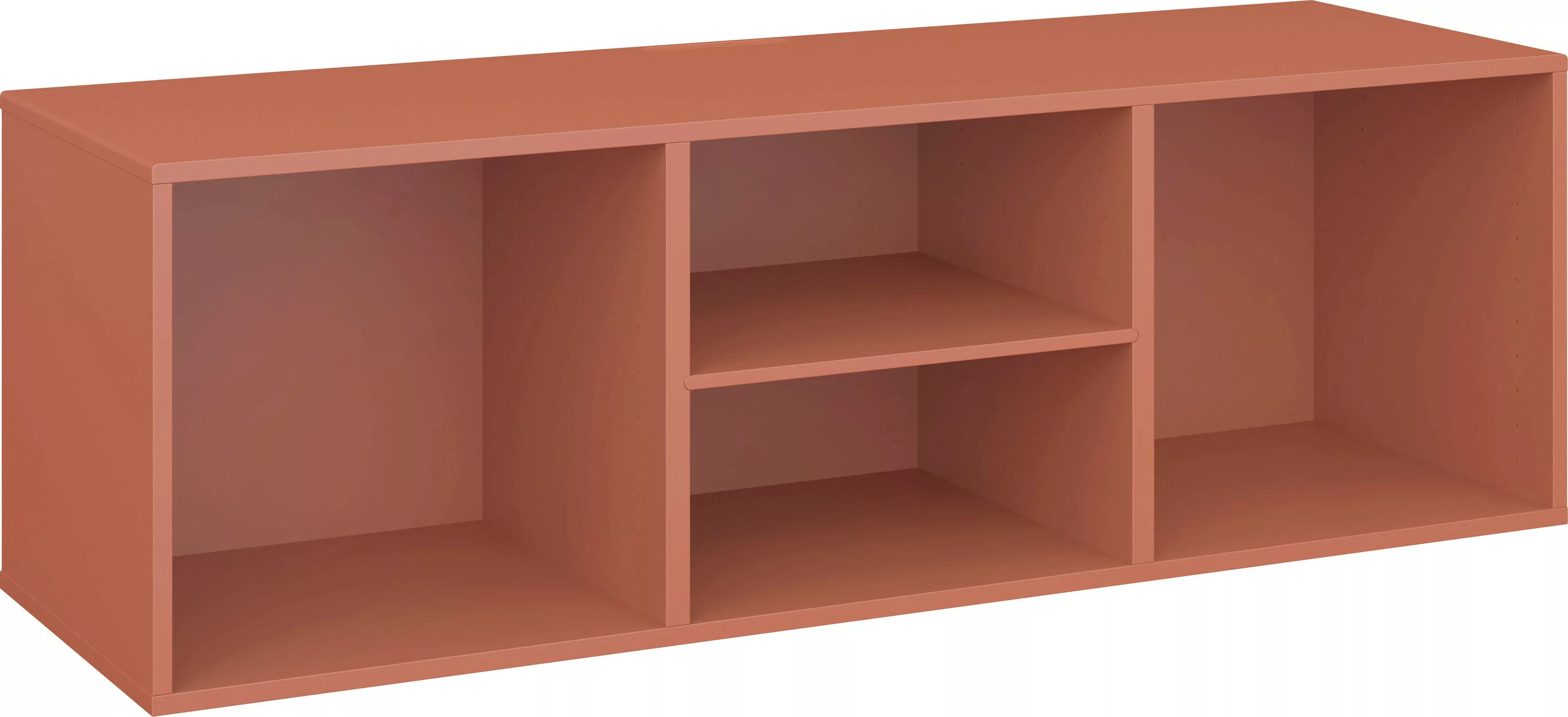 Hammel Furniture Media-Board "Keep by Hammel Modul 007" günstig online kaufen