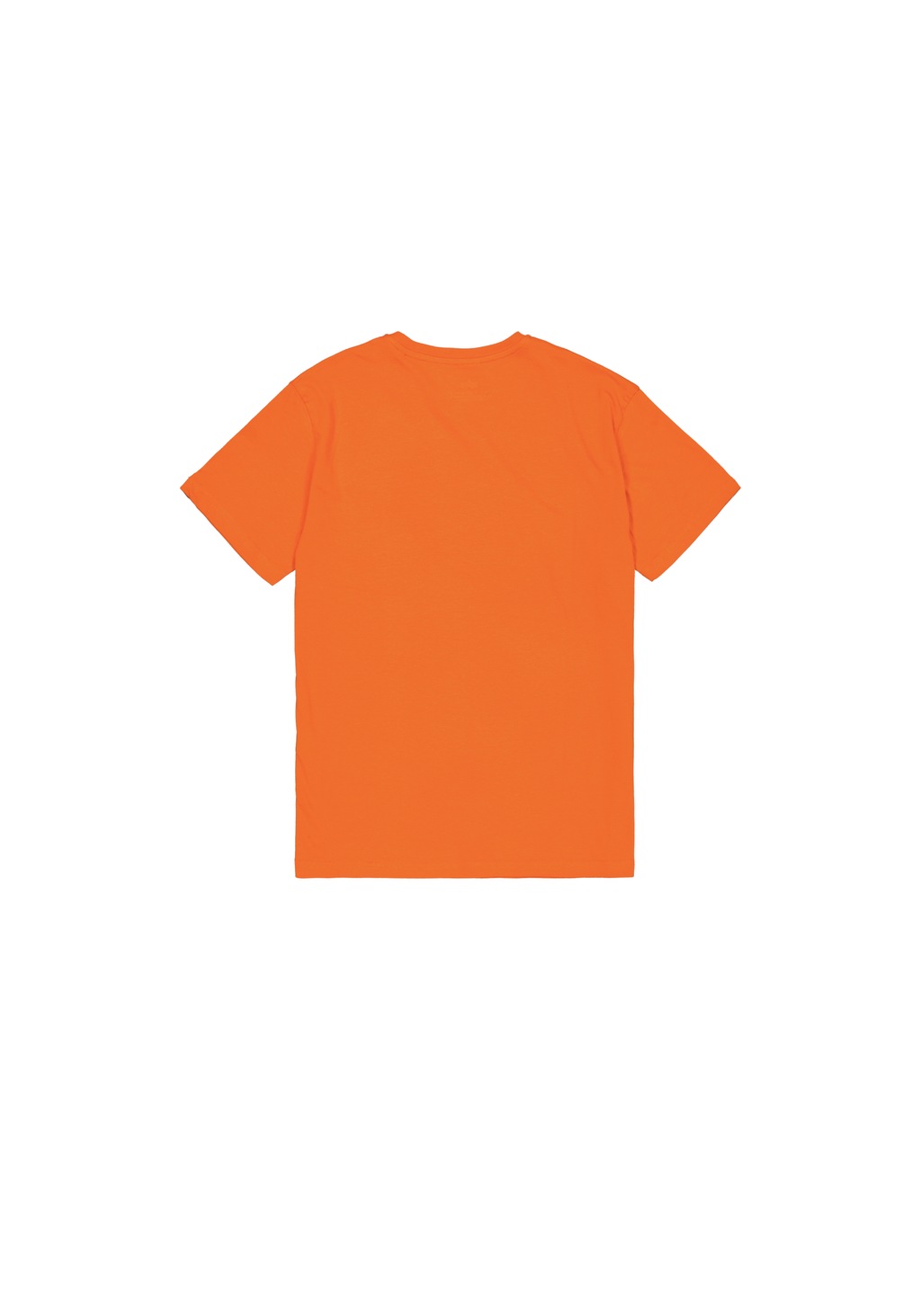 Alpha Industries T-Shirt Alpha Industries Men günstig online kaufen