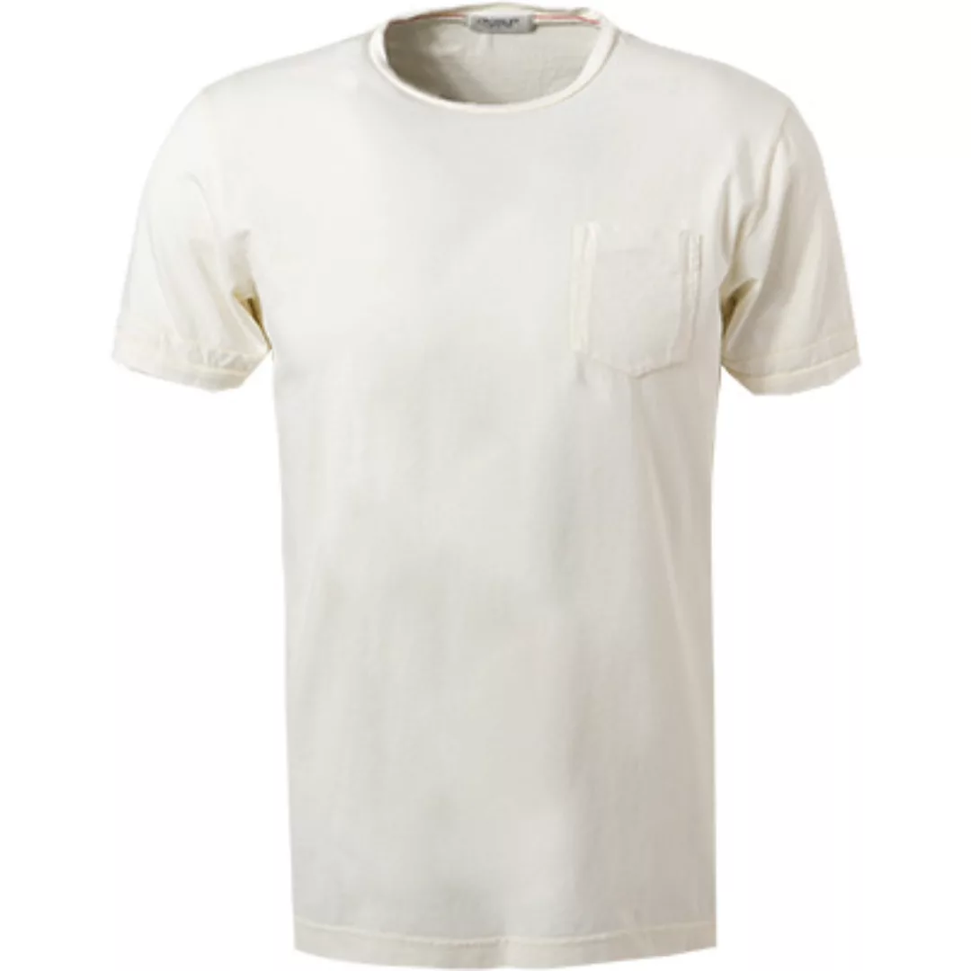 CROSSLEY T-Shirt BukertC/251C günstig online kaufen