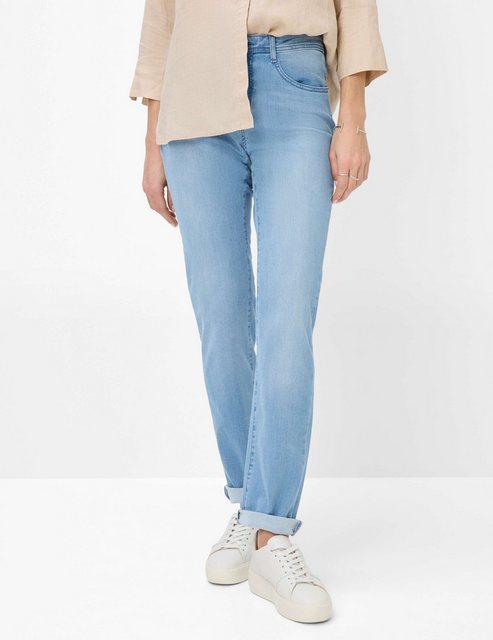 Brax 5-Pocket-Jeans "Style MARY S" günstig online kaufen