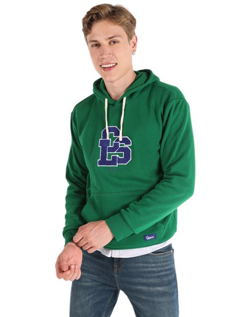 Colins Sweatshirt Herren Sweatshirt, Longsleeve Herren Oberteile günstig online kaufen