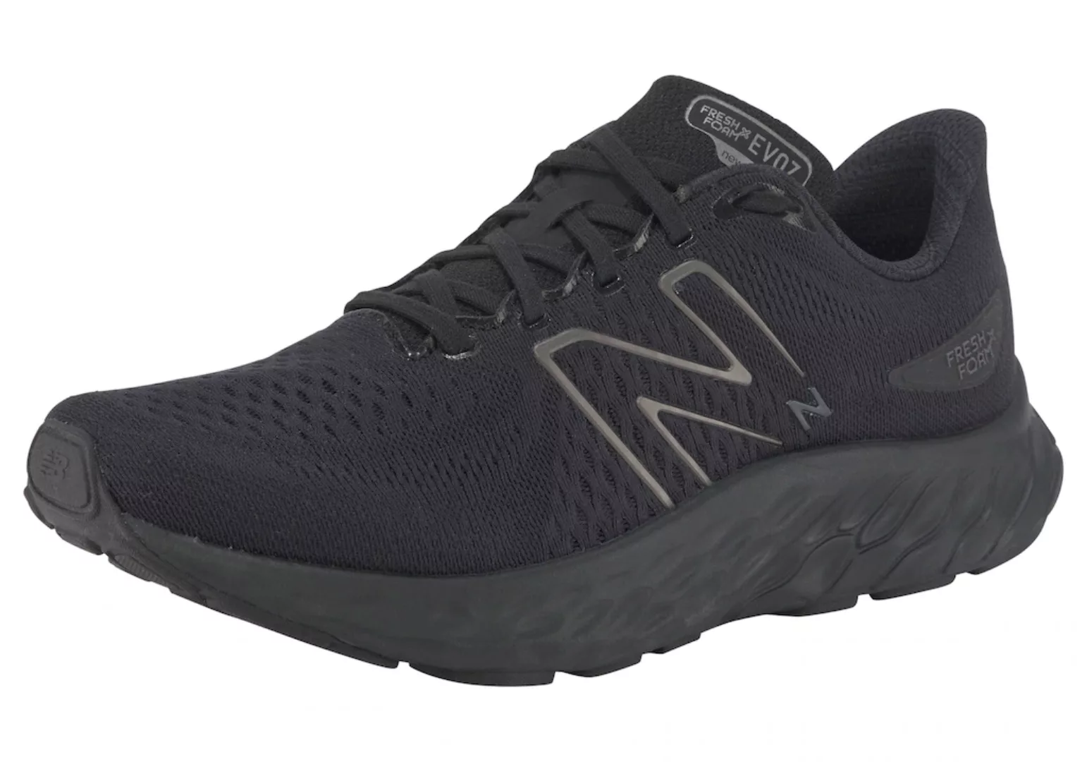 New Balance Laufschuh "MEVOZ" günstig online kaufen