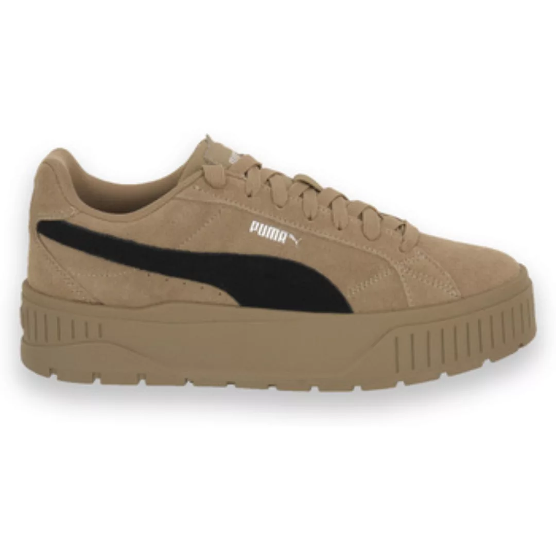 Puma  Sneaker 02 KARMEN II günstig online kaufen