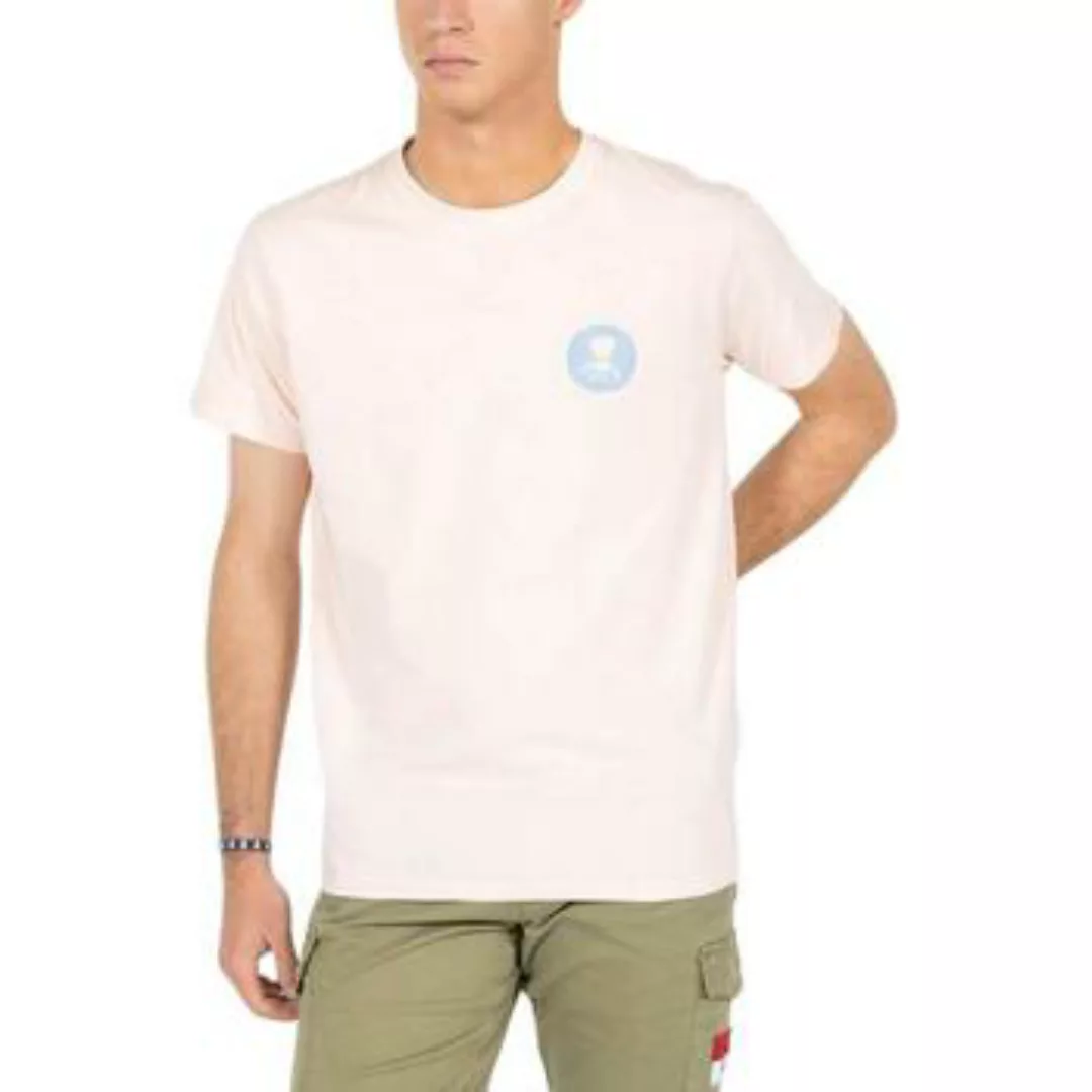 Elpulpo  T-Shirt - günstig online kaufen