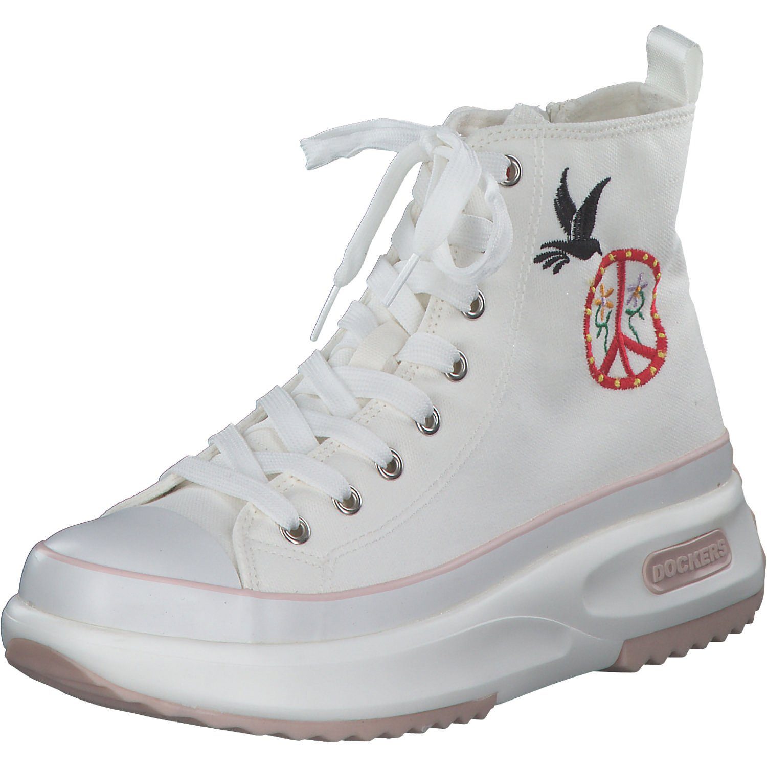 Dockers by Gerli 51IV901 Stiefel günstig online kaufen