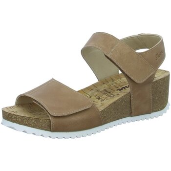 Sioux  Sandalen Sandaletten YAGMUR-700 40033 günstig online kaufen