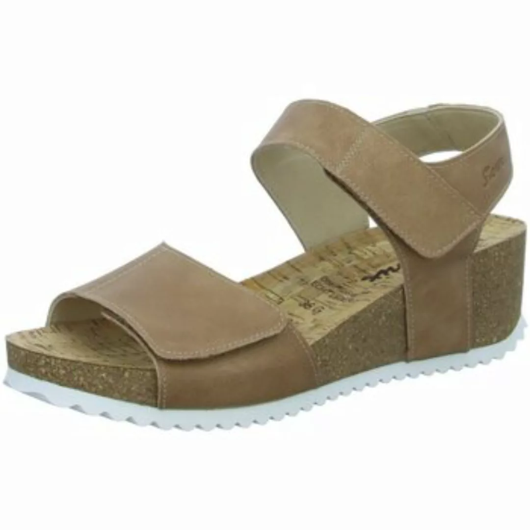 Sioux  Sandalen Sandaletten YAGMUR-700 40033 günstig online kaufen