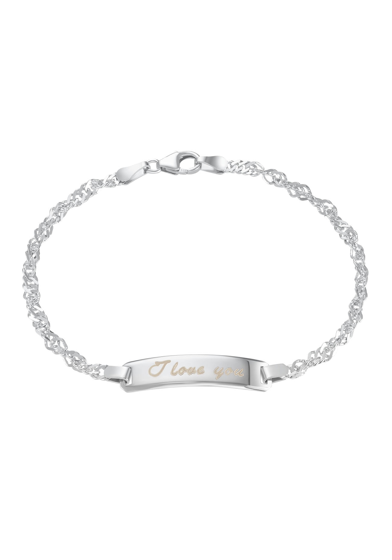 Amor Armband "9048618", Made in Germany günstig online kaufen