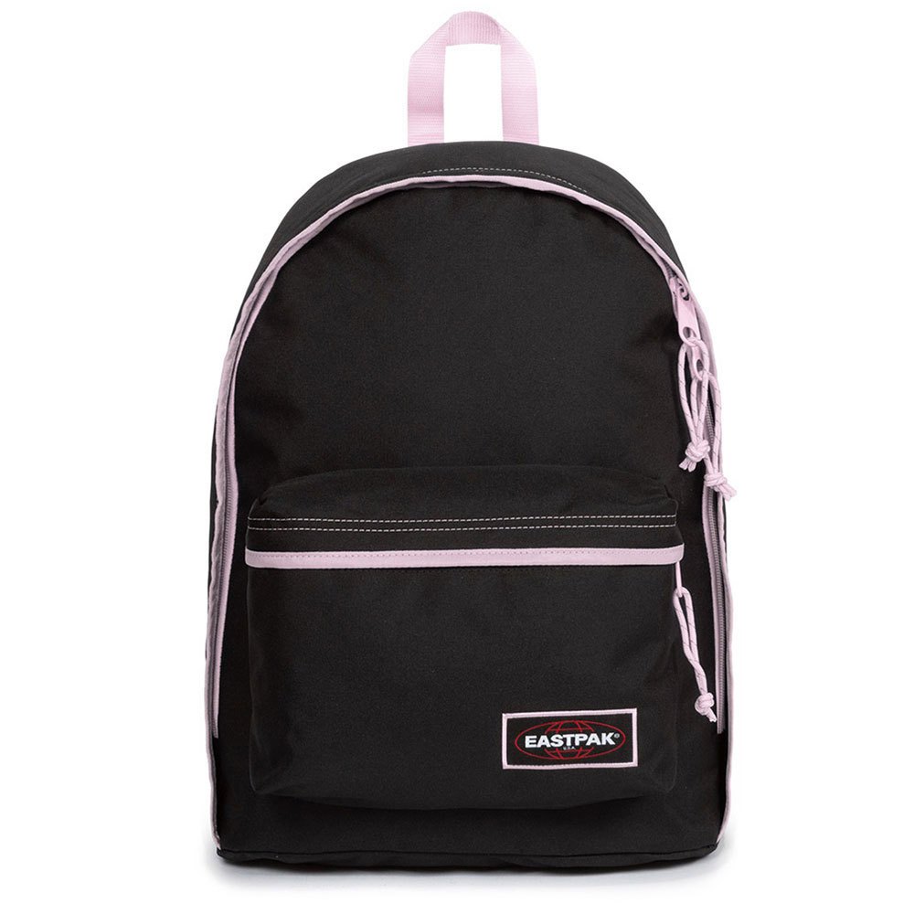 Eastpak Out Of Office 27l Rucksack One Size Kontrast Sky günstig online kaufen