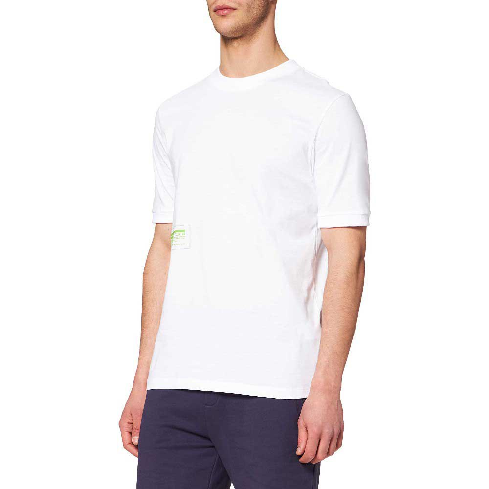 Hugo Daibo T-shirt M White günstig online kaufen