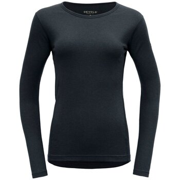 Devold  Sport BH Sport BREEZE MERINO 150 SHIRT WMN INK GO 180 286 A-284A günstig online kaufen