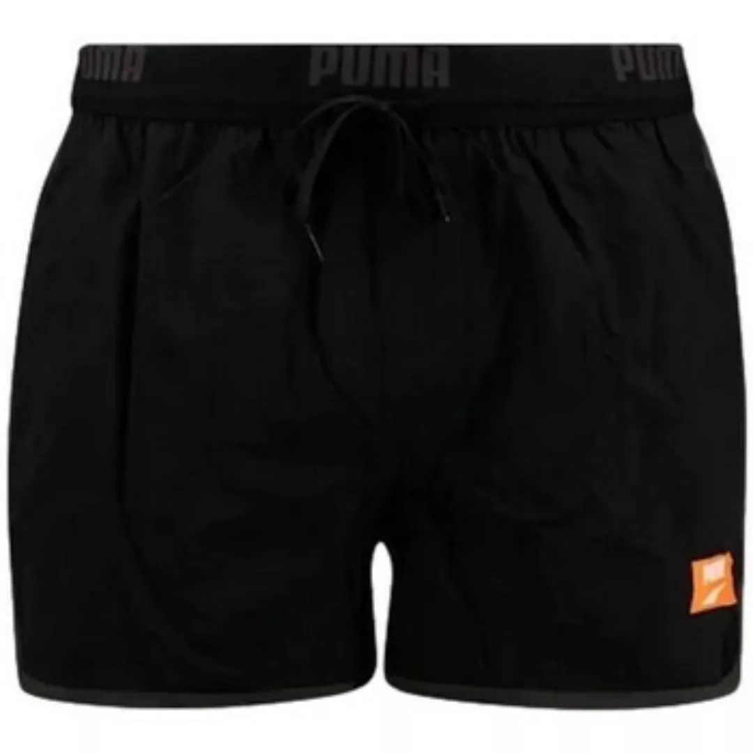 Puma  Badeshorts - günstig online kaufen