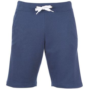 Sols  Trainingsanzüge JUNE - PANTALON CORTO HOMBRE günstig online kaufen