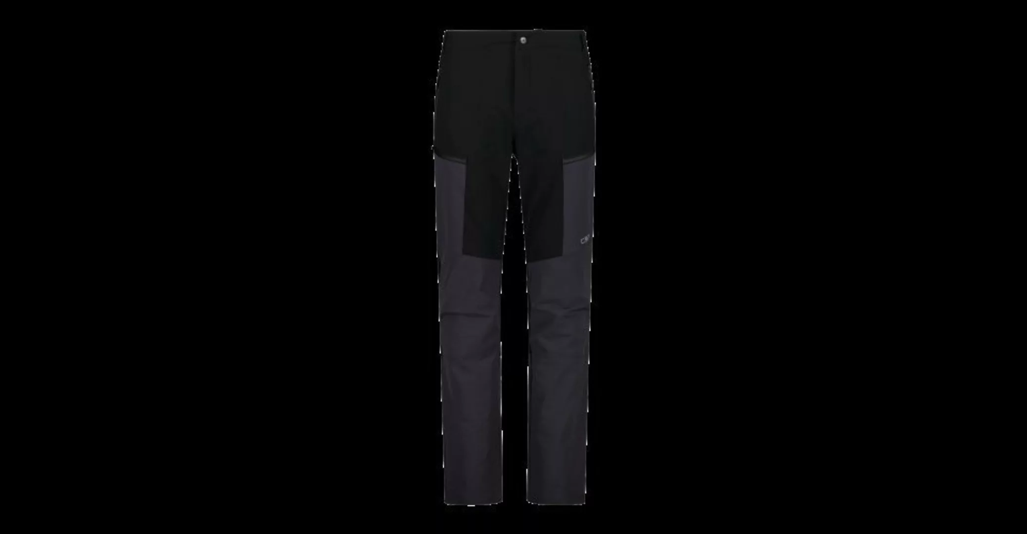 CMP Outdoorhose MAN LONG PANT günstig online kaufen