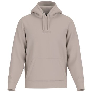 Guess  Sweatshirt M4BQ45 K9YH1 günstig online kaufen
