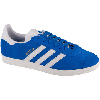 adidas  Sneaker adidas Gazelle günstig online kaufen