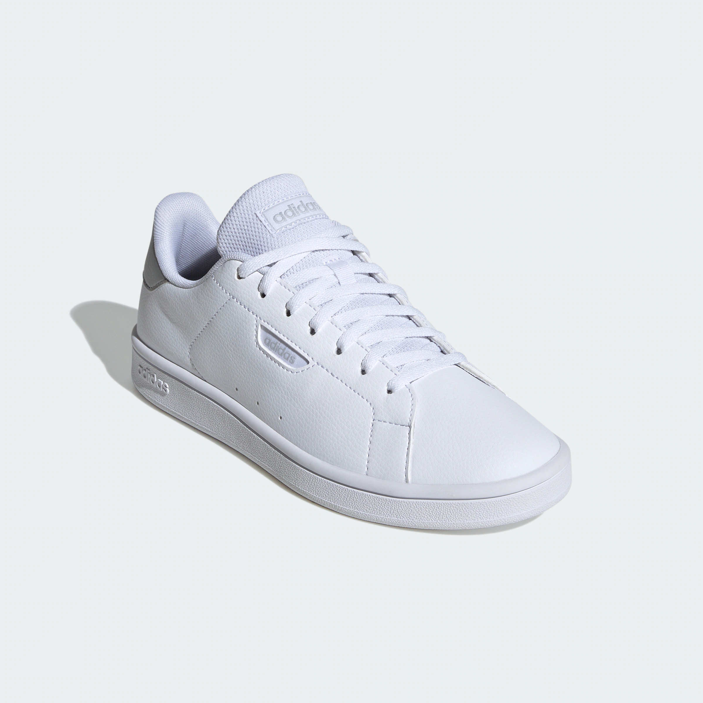 adidas Sportswear Sneaker "URBAN COURT" günstig online kaufen