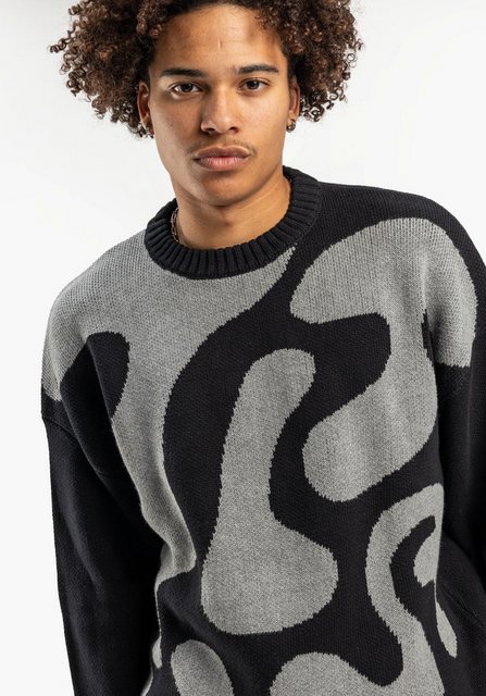 TITUS Strickpullover günstig online kaufen