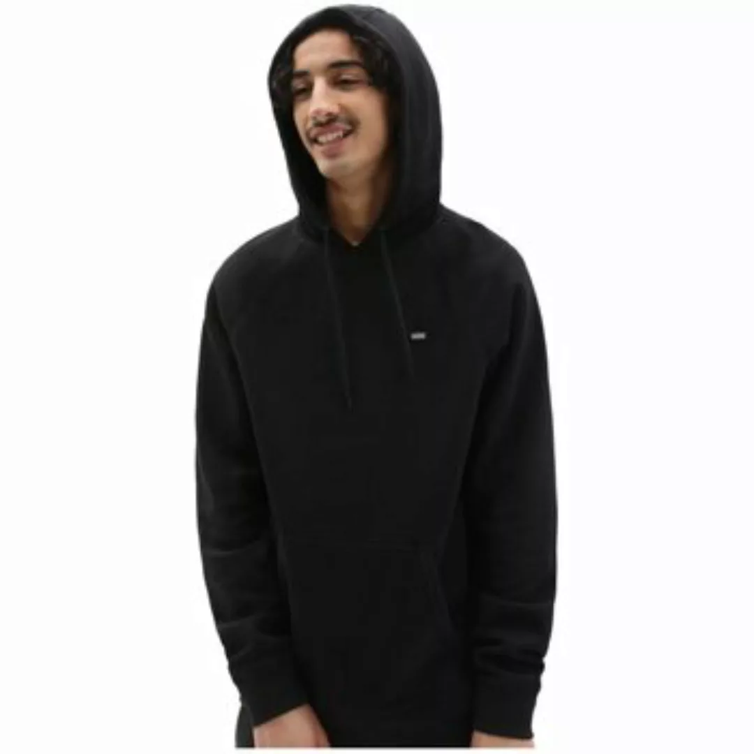 Vans  Sweatshirt VN0A49SNZ7W1 günstig online kaufen