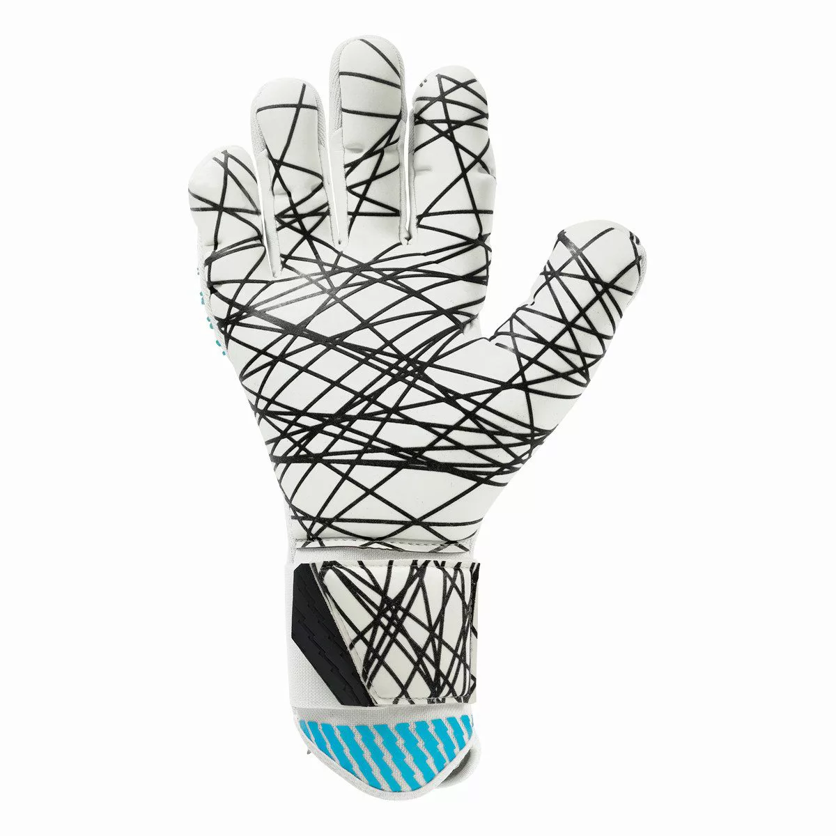 uhlsport Torwarthandschuhe Torwarthandschuhe FM Cybertec Ultragrip günstig online kaufen