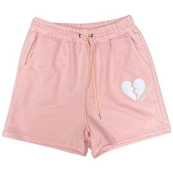 Project X Paris  Shorts PXP-F234111 günstig online kaufen