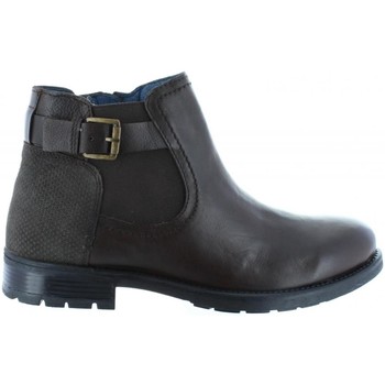 Xti  Herrenstiefel 46315 günstig online kaufen