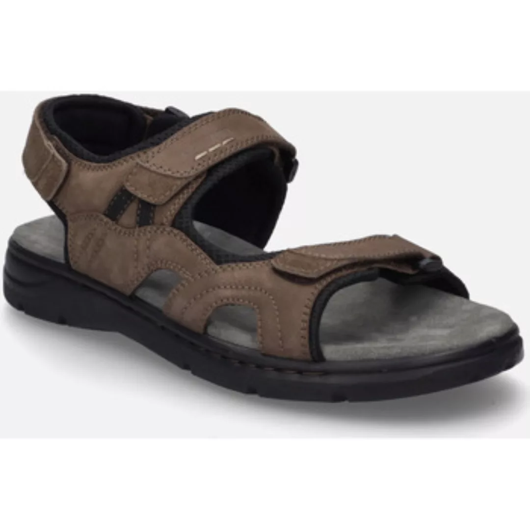 Josef Seibel  Sandalen Marlon 06, brasil-kombi günstig online kaufen